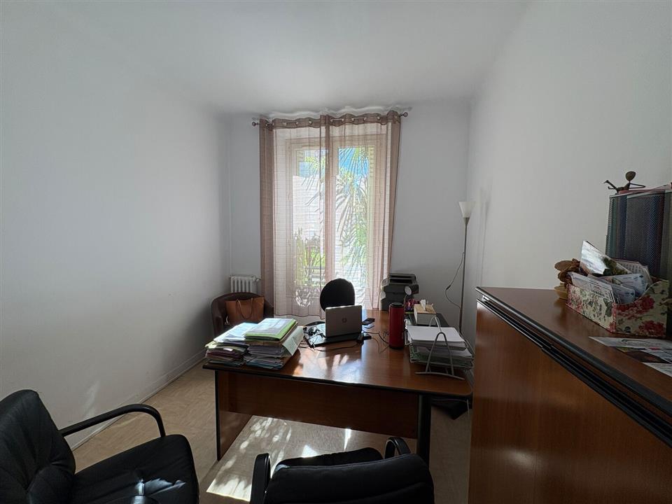 Bureau Location 13008 MARSEILLE