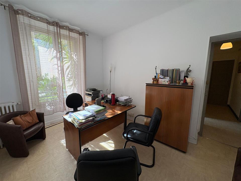 Bureau Location 13008 MARSEILLE