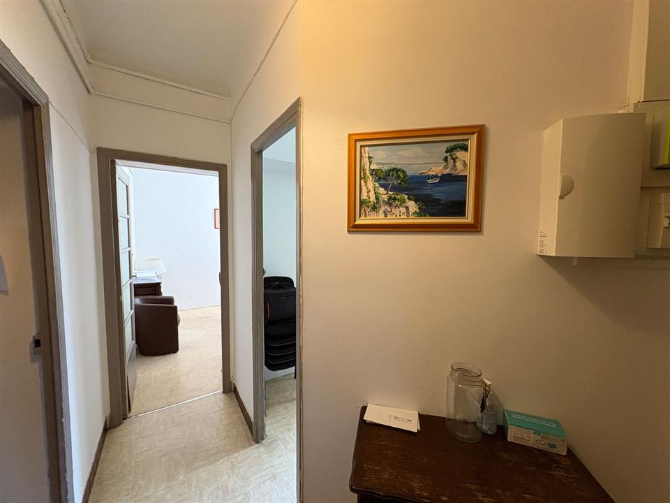 Bureau Location 13008 MARSEILLE