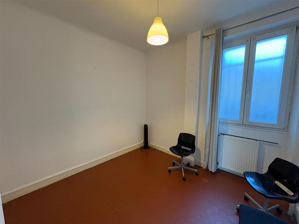 Bureau Location 13008 MARSEILLE