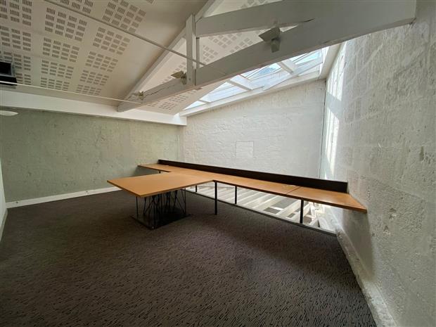 Bureau Vente 33000 BORDEAUX 15 BIS RUE LAGRANGE