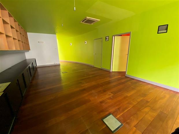 Bureau Vente 33000 BORDEAUX 15 BIS RUE LAGRANGE