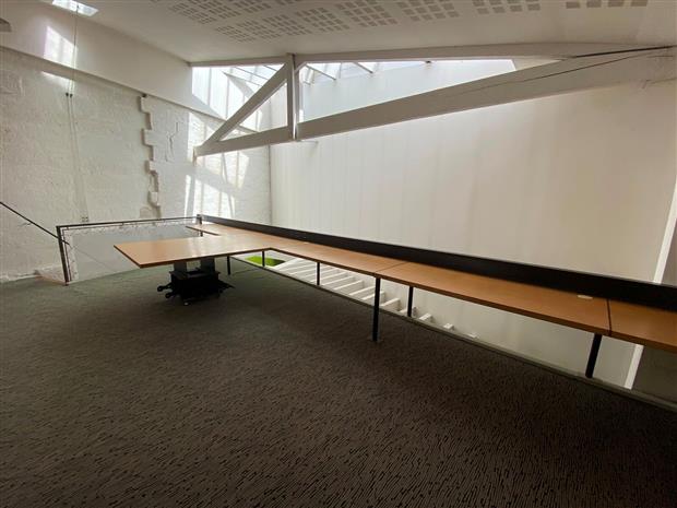 Bureau Vente 33000 BORDEAUX 15 BIS RUE LAGRANGE