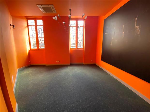 Bureau Vente 33000 BORDEAUX 15 BIS RUE LAGRANGE
