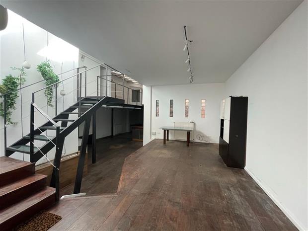 Bureau Location 92110 CLICHY