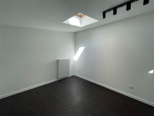 Bureau Location 92110 CLICHY