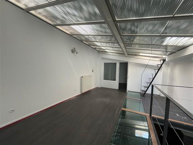 Bureau Location 92110 CLICHY