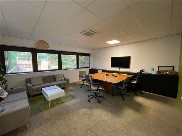 Bureau Vente 44000 NANTES 4 RUE DE SUFREN