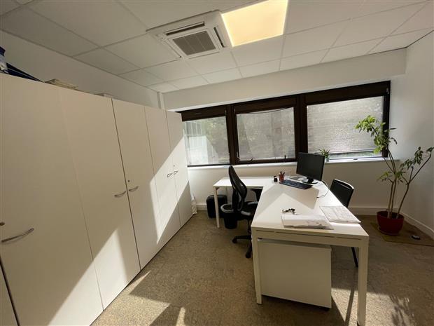 Bureau Vente 44000 NANTES 4 RUE DE SUFREN