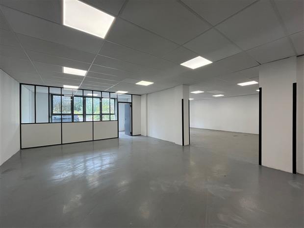 Local d'activités Vente 69380 MARCILLY D'AZERGUES