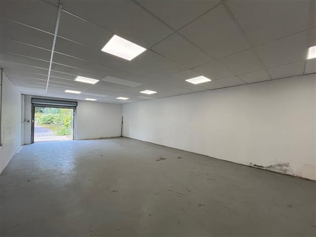 Local d'activités Vente 69380 MARCILLY D'AZERGUES