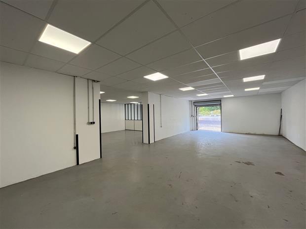 Local d'activités Vente 69380 MARCILLY D'AZERGUES