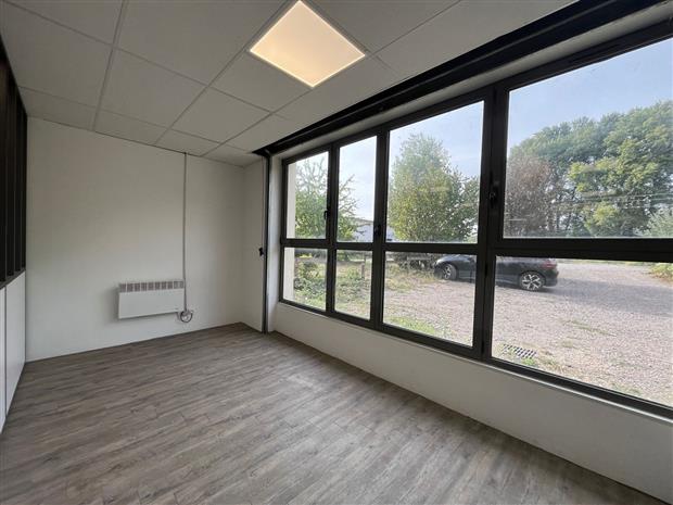 Local d'activités Vente 69380 MARCILLY D'AZERGUES