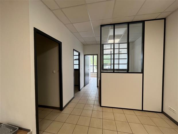 Local d'activités Vente 69380 MARCILLY D'AZERGUES