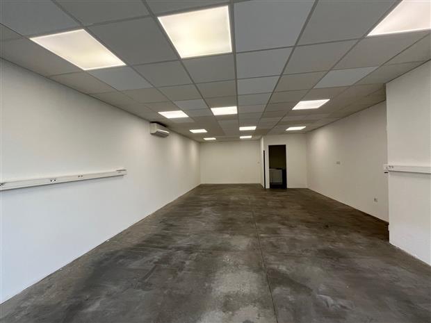 Local d'activités Vente 69380 MARCILLY D'AZERGUES