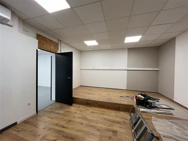 Local d'activités Vente 69380 MARCILLY D'AZERGUES
