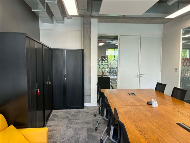 Bureau Vente/Location 59000 LILLE