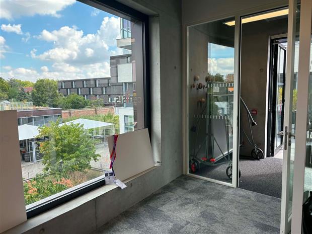 Bureau Vente/Location 59000 LILLE