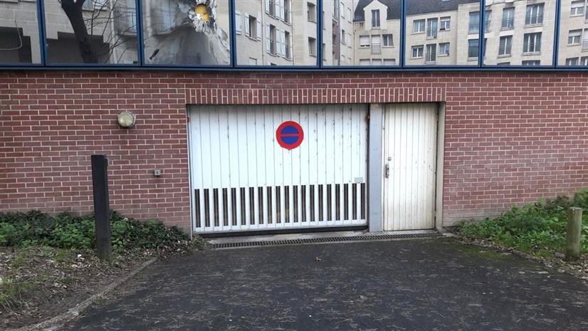 Bureau Vente 60100 CREIL