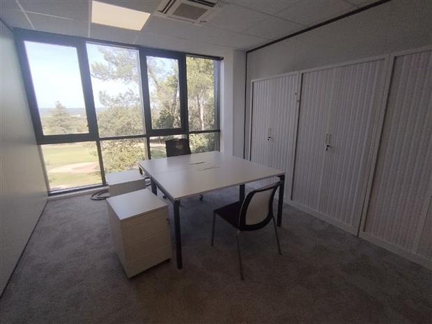 Bureau Location 13290 AIX EN PROVENCE