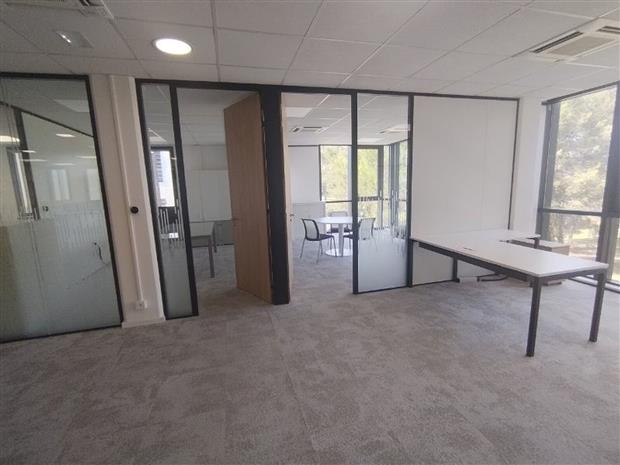Bureau Location 13290 AIX EN PROVENCE