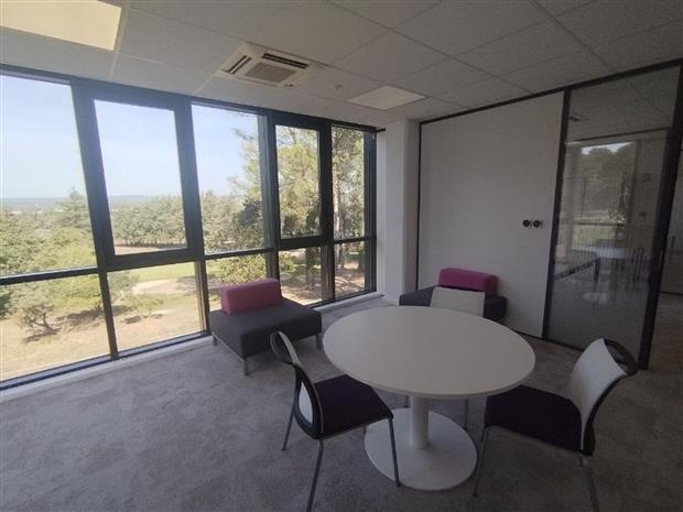 Bureau Location 13290 AIX EN PROVENCE