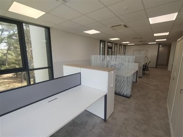 Bureau Location 13290 AIX EN PROVENCE