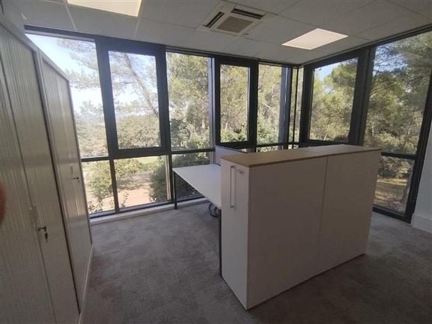 Bureau Location 13290 AIX EN PROVENCE