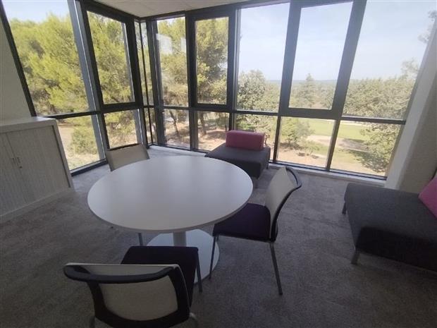 Bureau Location 13290 AIX EN PROVENCE