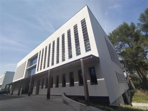 Bureau Location 13290 AIX EN PROVENCE
