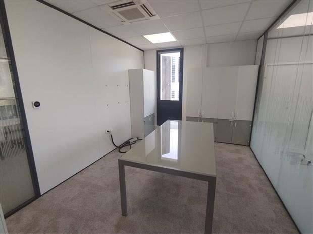 Bureau Location 13290 AIX EN PROVENCE