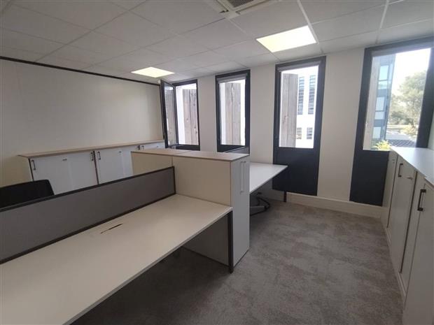Bureau Location 13290 AIX EN PROVENCE