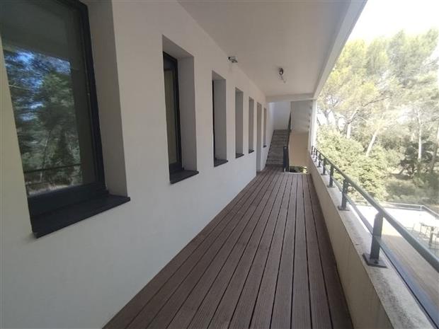 Bureau Location 13290 AIX EN PROVENCE