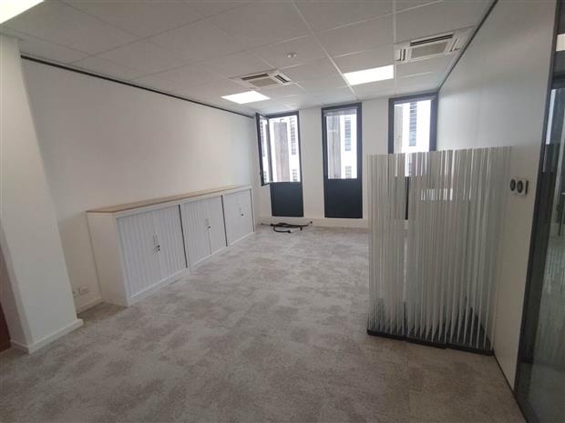 Bureau Location 13290 AIX EN PROVENCE