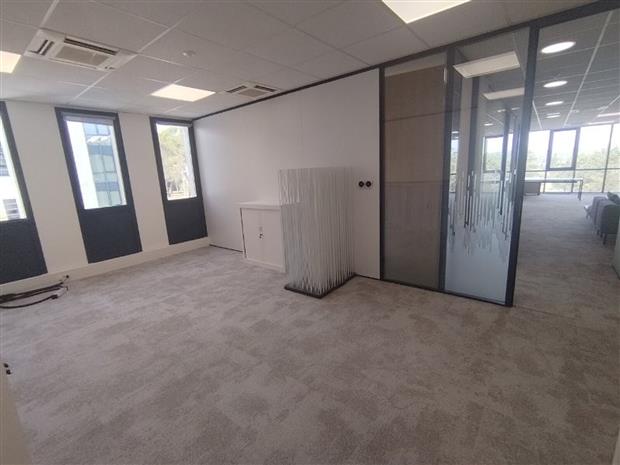 Bureau Location 13290 AIX EN PROVENCE