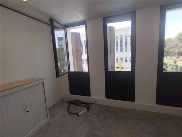 Bureau Location 13290 AIX EN PROVENCE