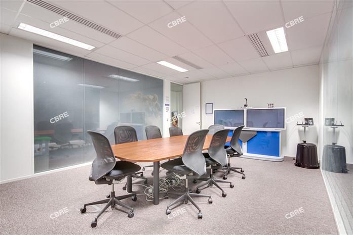 Bureau Location 94200 IVRY SUR SEINE