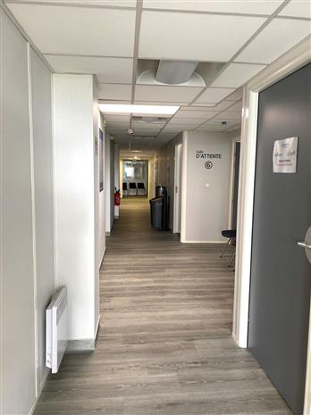 Bureau Vente 31200 TOULOUSE