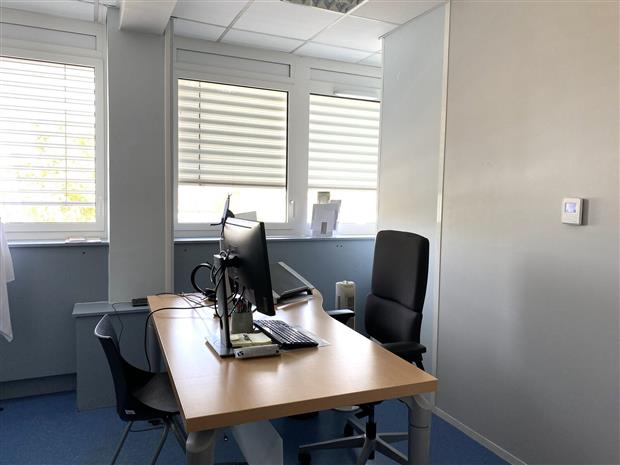 Bureau Vente 31200 TOULOUSE
