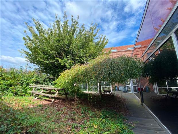 Bureau Vente/Location 59650 VILLENEUVE D'ASCQ