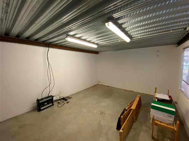 Bureau Vente/Location 59650 VILLENEUVE D'ASCQ