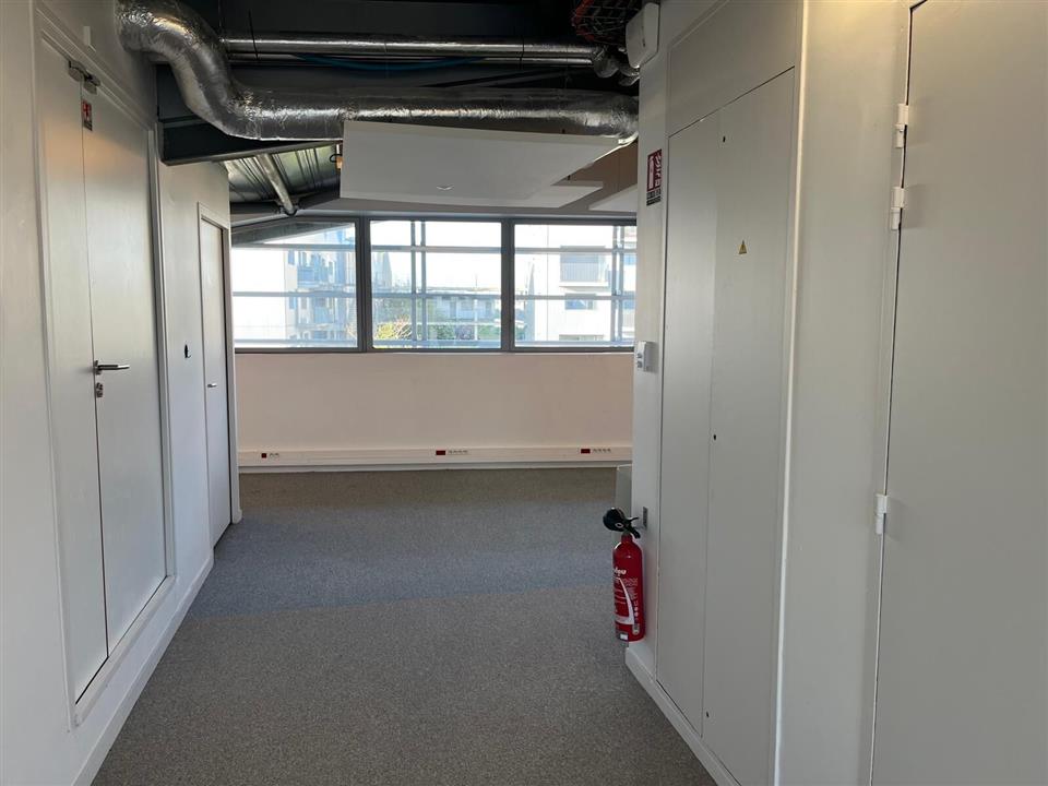 Bureau Location 33300 BORDEAUX 51 RUE LUCIEN FAURE