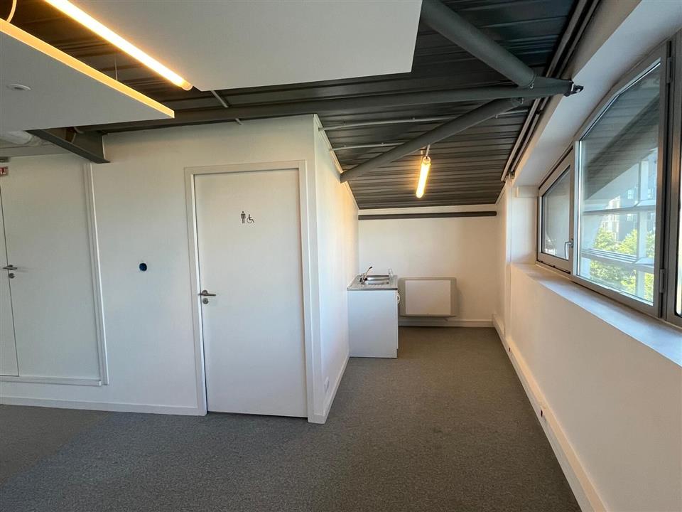 Bureau Location 33300 BORDEAUX 51 RUE LUCIEN FAURE