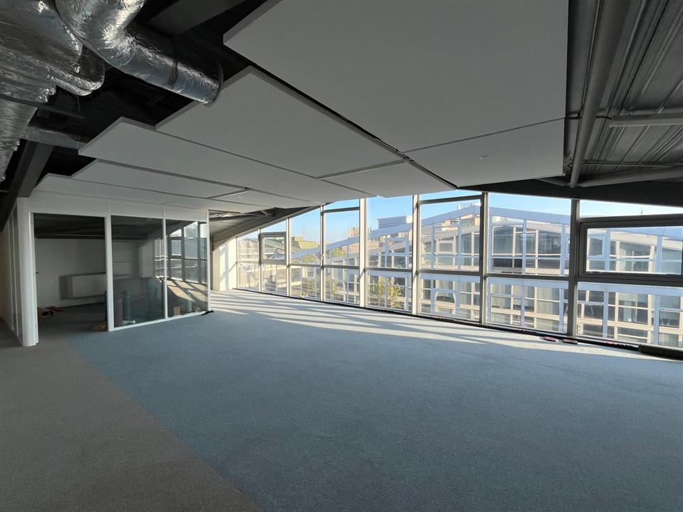 Bureau Location 33300 BORDEAUX 51 RUE LUCIEN FAURE