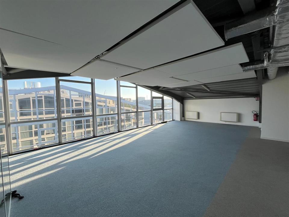 Bureau Location 33300 BORDEAUX 51 RUE LUCIEN FAURE