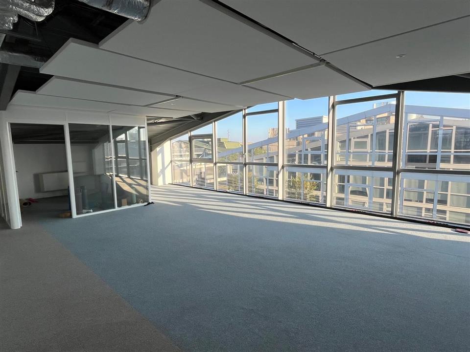 Bureau Location 33300 BORDEAUX 51 RUE LUCIEN FAURE