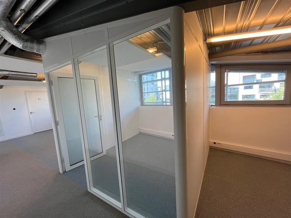 Bureau Location 33300 BORDEAUX 51 RUE LUCIEN FAURE