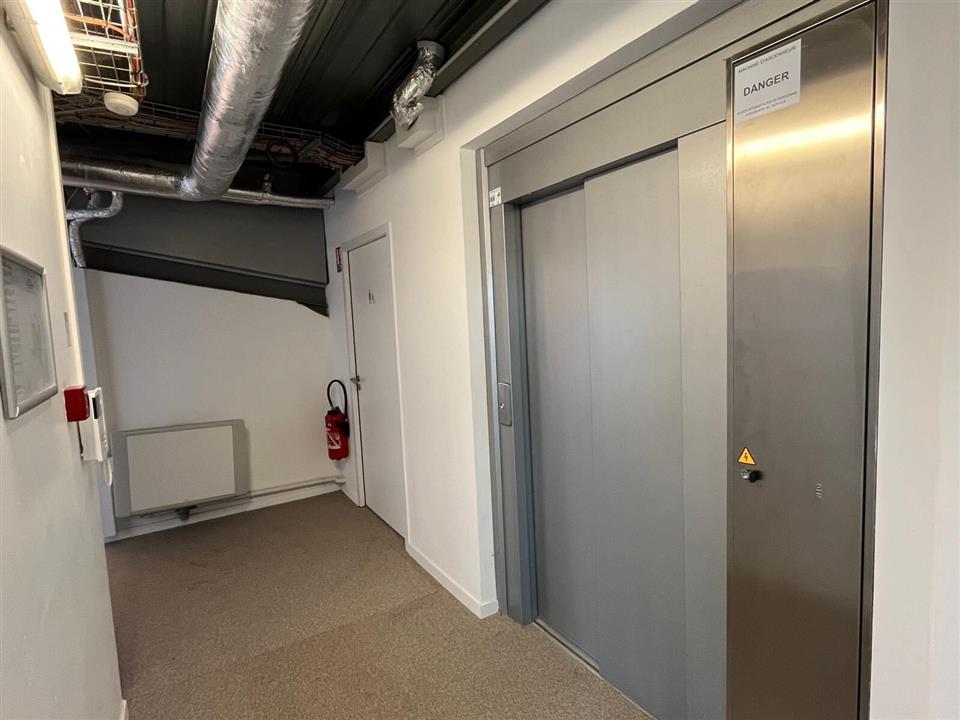 Bureau Location 33300 BORDEAUX 51 RUE LUCIEN FAURE