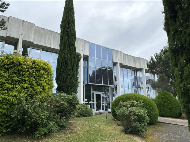 Bureau Location 31130 BALMA