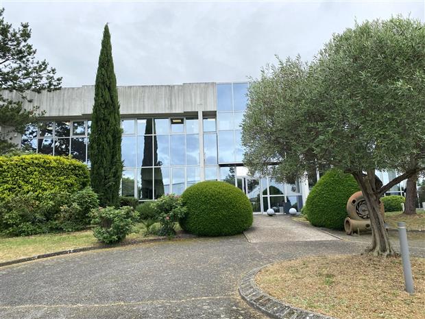 Bureau Location 31130 BALMA
